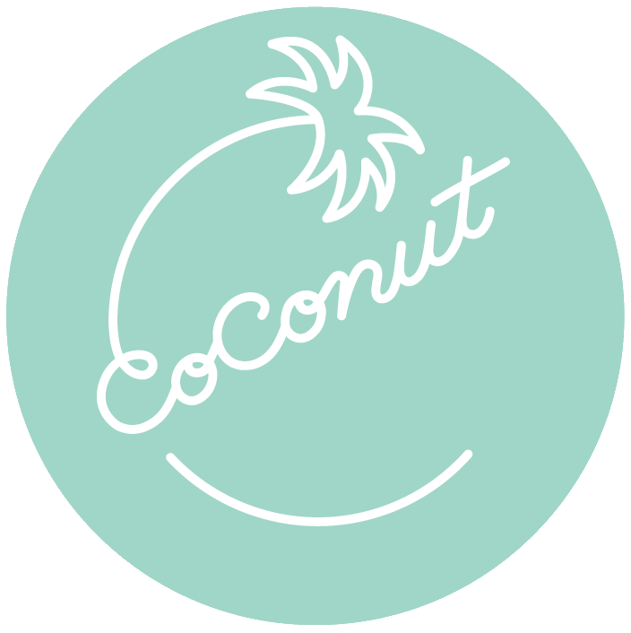 COCONUT